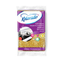 Kolorado Zmywak Super Delicato 1szt.