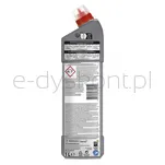 Płyn do czyszczenia toalet DOMESTOS, Profesional Ocean, 1000ml - 2
