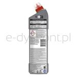 Domestos Płyn do czyszczenia toalet Profesional Ocean, 1000ml - 2
