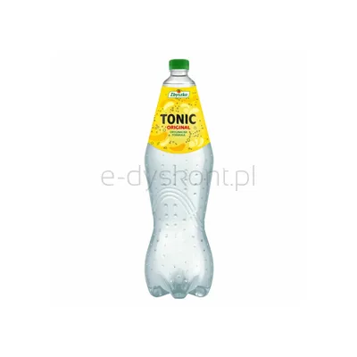 Zbyszko Tonic 1,75l