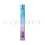 Keyroad Zakreślacz opalizująca obudowa, 4mm, 6 szt., zawieszka, mix kolorów - 3
