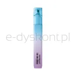 Zakreślacz KEYROAD, opalizująca obudowa, 4mm, 6 szt., zawieszka, mix kolorów - 3