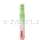 Keyroad Zakreślacz opalizująca obudowa, 4mm, 6 szt., zawieszka, mix kolorów - 4