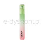 Zakreślacz KEYROAD, opalizująca obudowa, 4mm, 6 szt., zawieszka, mix kolorów - 4