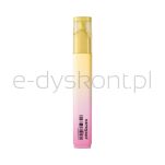 Keyroad Zakreślacz opalizująca obudowa, 4mm, 6 szt., zawieszka, mix kolorów - 5
