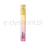 Zakreślacz KEYROAD, opalizująca obudowa, 4mm, 6 szt., zawieszka, mix kolorów - 5