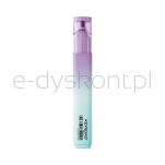Keyroad Zakreślacz opalizująca obudowa, 4mm, 6 szt., zawieszka, mix kolorów - 6