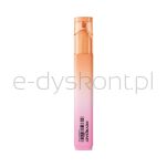 Keyroad Zakreślacz opalizująca obudowa, 4mm, 6 szt., zawieszka, mix kolorów - 7