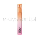 Zakreślacz KEYROAD, opalizująca obudowa, 4mm, 6 szt., zawieszka, mix kolorów - 7