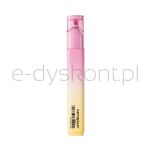 Keyroad Zakreślacz opalizująca obudowa, 4mm, 6 szt., zawieszka, mix kolorów - 8
