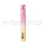 Zakreślacz KEYROAD, opalizująca obudowa, 4mm, 6 szt., zawieszka, mix kolorów - 8