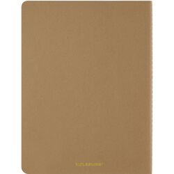 Notatnik MOLESKINE Harry Potter Wingardium 2024, XL, 15x21cm, edycja limitowana