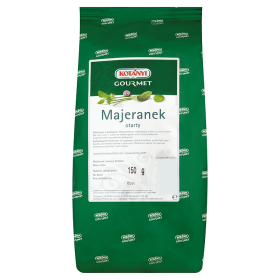 Kotanyi Majeranek Otarty 150G