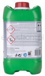 Domestos Płyn do czyszczenia toalet Pine, 5l - 2