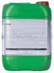Domestos Płyn do czyszczenia toalet Pine, 5l - 3
