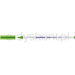 Edding Pisak Tekstylny E-4600 1 Mm, Jasnozielony - 2