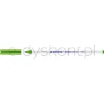 Edding Pisak Tekstylny E-4600 1 Mm, Jasnozielony - 2