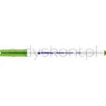 Edding Pisak Tekstylny E-4600 1 Mm, Jasnozielony - 3