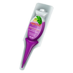 Agrecol Zamiokulkas Strong - kroplownik 30ml 