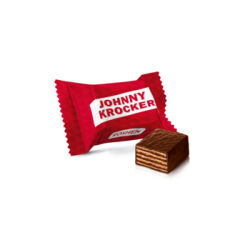 ROSHEN Johnny Krocker chocolate 1kg