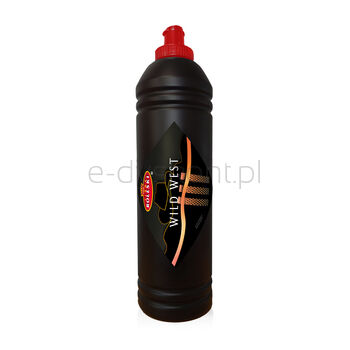 Roleski Sos Wild west 1,1 kg