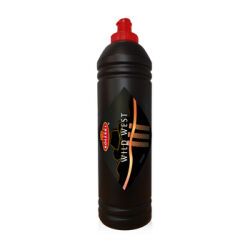 Roleski Sos Wild west 1,1 kg