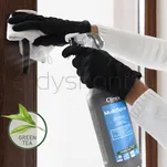 Uniwersalny spray CLINEX Multi Spray, myjący, Green Tea, 1l - 2