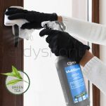 Clinex Uniwersalny spray Multi Spray, myjący, Green Tea, 1l - 2