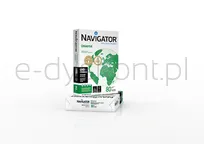 Navigator Universal Papier Ksero Fsc, A3, Klasa A, 80 Gsm, 500 Ark  - 3