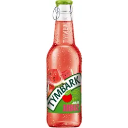 Tymbark Napój Jabłko Arbuz 250 Ml