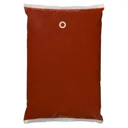 Heinz Ketchup Łagodny Som 3 X 2.5 L