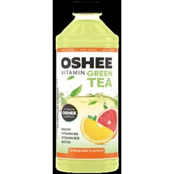 Oshee Vitamin Green Tea Citrus Mix 1100Ml SK