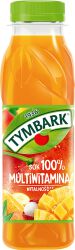 Tymbark Sok 100% multiwitamina 300 ml SK