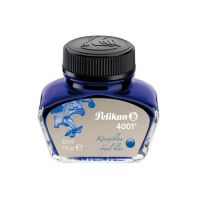 Pelikan AtraMent niebieski 30 ml