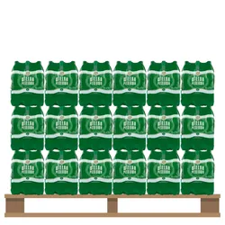 Wielka Pieniawa Woda 1,5L SK