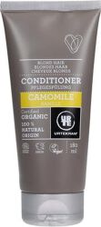 Urtekram Odżywka Do Włosów Blond Rumiankowa Bio 180 Ml