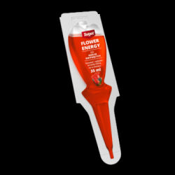 Target Aplikatory Nawozowe Flower Energy Do Kwiatów 35 Ml