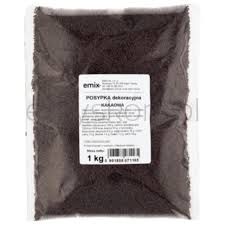 Emix Posypka kakaowa 1kg