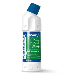 Tenzi Żel do mycia i sanifakcji sanitariatów  0,75l
