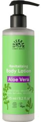 Urtekram Balsam Do Ciała Aloesowy Bio 245 Ml