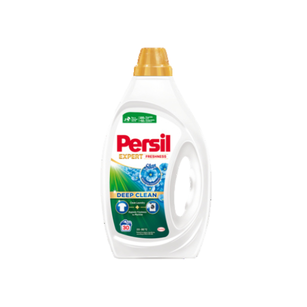 Persil Gel Expert Freshness by Silan 1,35 l 30 prań