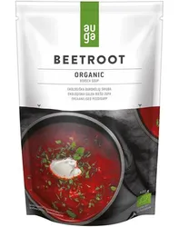 Zupa barszcz czerwony BIO 400 g