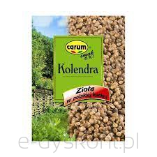 Carum Kolendra 15g