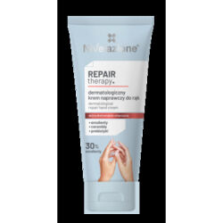 Nivelazione Dermatologiczny Krem Naprawczy Do Rąk, 80 Ml