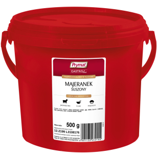 Prymat Majeranek 500G 