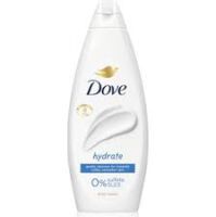 Dove Żel Pod Prysznic Hydrate 720 ml