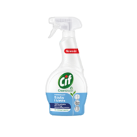 Cif Szyby i Lustra 500ml