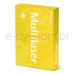MULTILASER Papier ksero A3, klasa C, 80gsm, 500ark. - 2