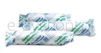 Viscoplast Bandaż 10Cmx4M - 2