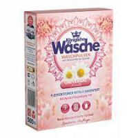 Wasche Proszek Do prania Uniwersalny 500 g